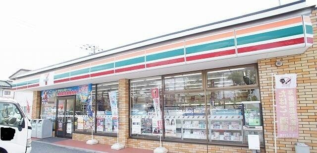 近くのTSUTAYA東鷲宮駅前店まで1,200m(徒歩15分)