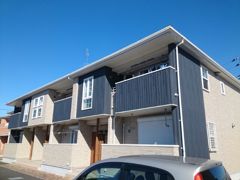 マードレCの外観画像