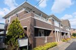サンシャイン66の外観