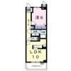 エアリーヒルズ小野の間取り画像