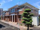 カーサユーカリの間取り画像