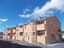 エクセレント・クレオパトラ Aの間取り画像