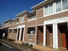 グランメールBの間取り画像
