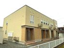 クラールラウムAの間取り画像