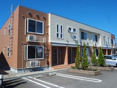 デイジーCの外観画像