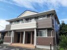 アヴェニールの間取り画像