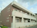 ヴェントレスの間取り画像