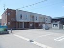 ソ－レ エテルノの間取り画像