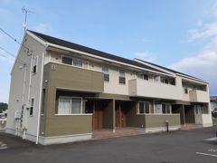 グラン シャリオ Bの外観画像