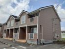 ハイム グランツBの間取り画像