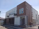 ジェルメ アンジュの間取り画像