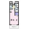 ファウンダー オブ ティーの間取り画像