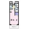 ファウンダー オブ ティーの間取り画像