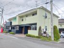 ブローテ Ⅰの間取り画像