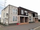 クラ－ル・プレイスⅠの間取り画像