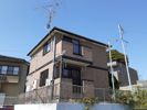 エテルネルの間取り画像