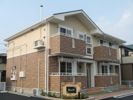 FINE20の間取り画像