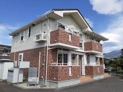 エトワールM Part1の外観画像