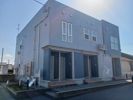 ブルームーンの間取り画像