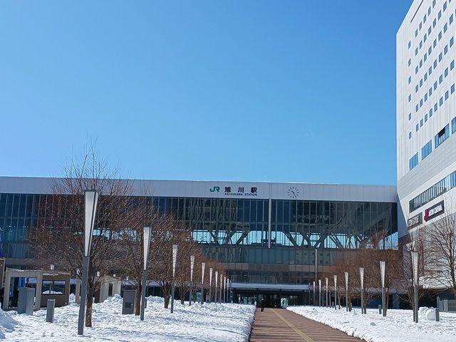近くの春光台保育園まで1,200m(徒歩15分)