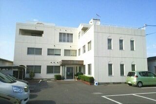 近くのマツオカ医院さんまで610m(徒歩8分)