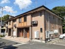 バレリアン Ⅰの間取り画像