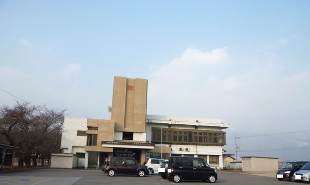 近くのおおはらクリニック様まで700m（徒歩9分）
