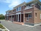 グリンデルW Aの間取り画像