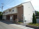 Ruhe（ルーエ）の間取り画像
