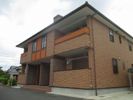 ジュピターの間取り画像