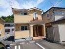 グラース・メゾン・Kの間取り画像
