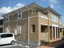 フィオーレMの間取り画像