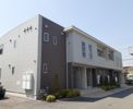 カルム・グラースの間取り画像