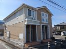 シュヴェスタ－ Ⅱの外観
