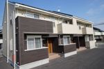 和（NAGOMI）Aの間取り画像
