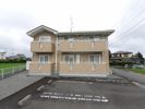 リバーサイドの外観画像