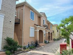 パストラルコート岩出 Ⅱの外観画像