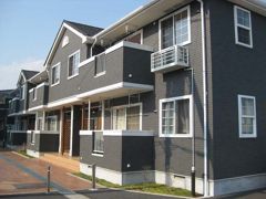 フォルシュ・ジェイ1の外観画像