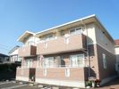 クローバーハウスの間取り画像
