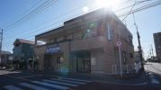 M・ガーデンの間取り画像