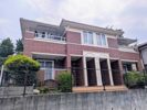 エスペランサ二日市の間取り画像
