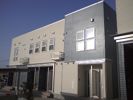 ミルキータウン城所Ⅱの間取り画像