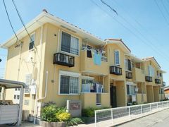 フェアリーの外観画像