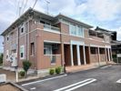 フィオーレWAKO H．Sの間取り画像