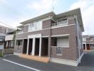 プラシードAの間取り画像