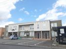 ヴァル・メーラの間取り画像