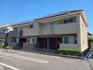 セレーノBの外観