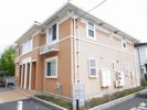 ウィズの間取り画像