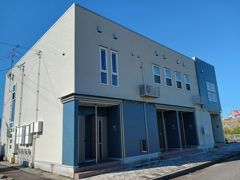 ラフレシールの外観画像