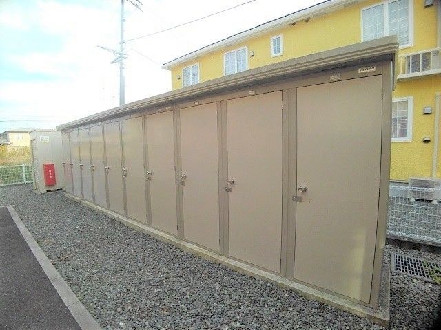 エスポワールA_その他_3
